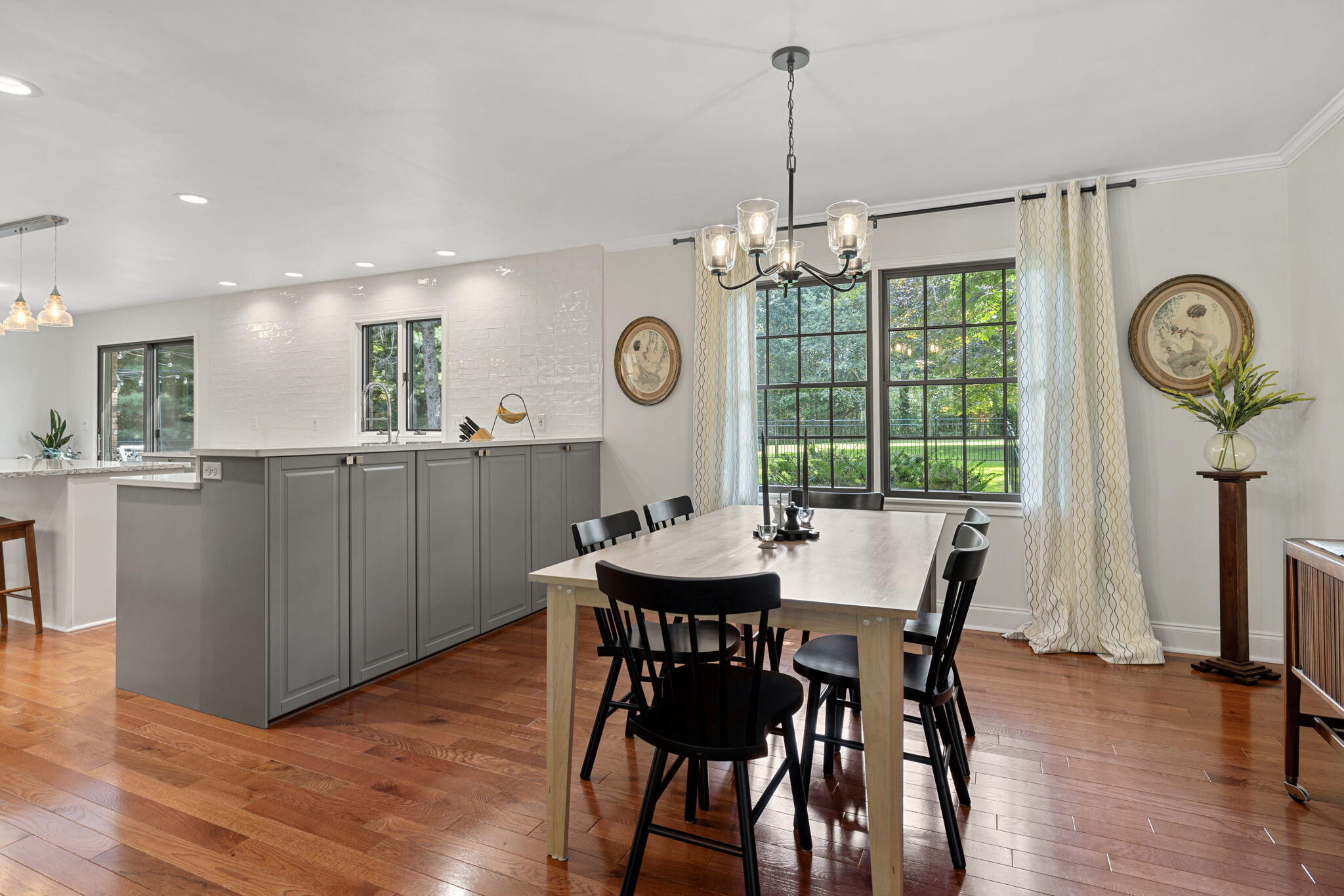 3425 Wyndwicke Drive, St. Joseph