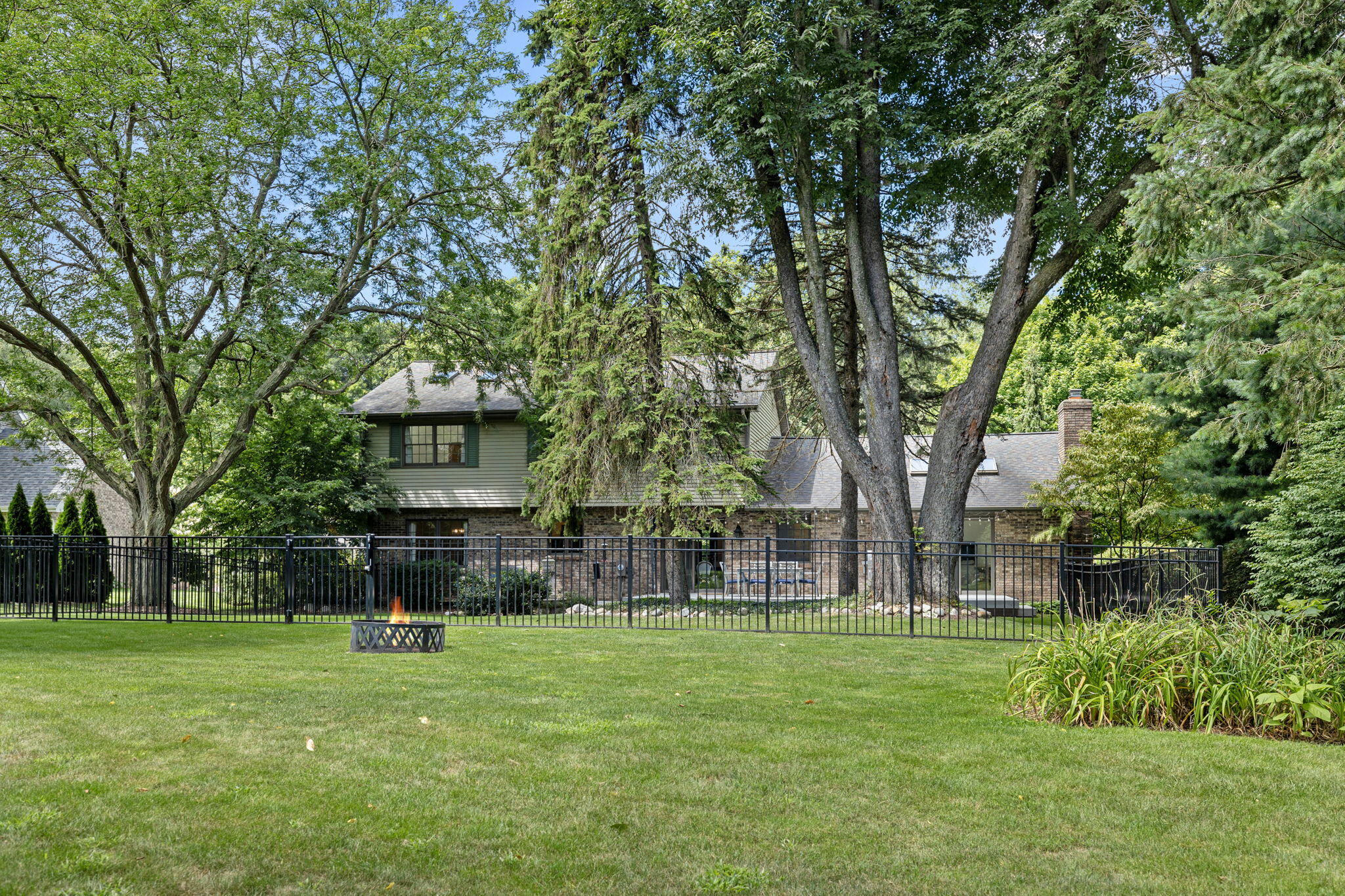 3425 Wyndwicke Drive, St. Joseph