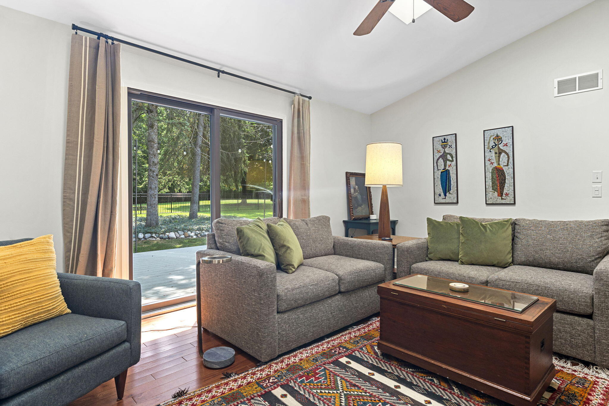 3425 Wyndwicke Drive, St. Joseph