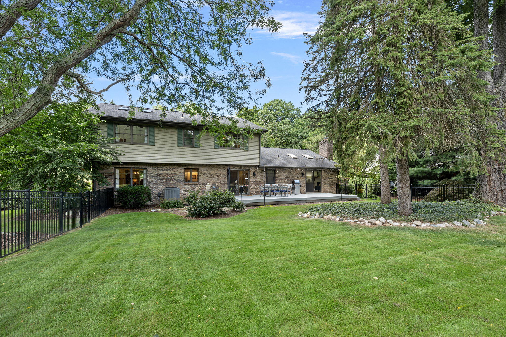 3425 Wyndwicke Drive, St. Joseph