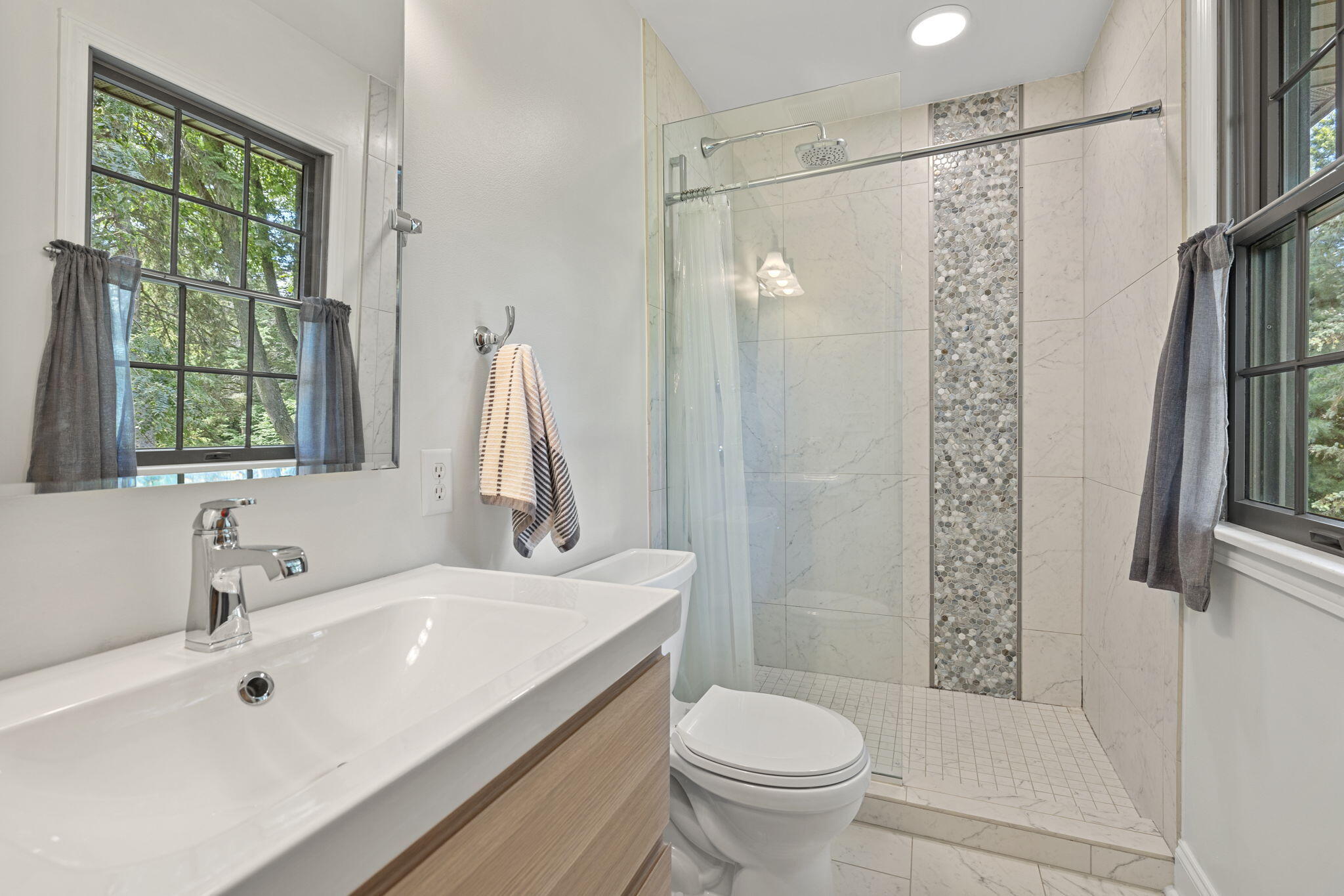 3425 Wyndwicke Drive, St. Joseph