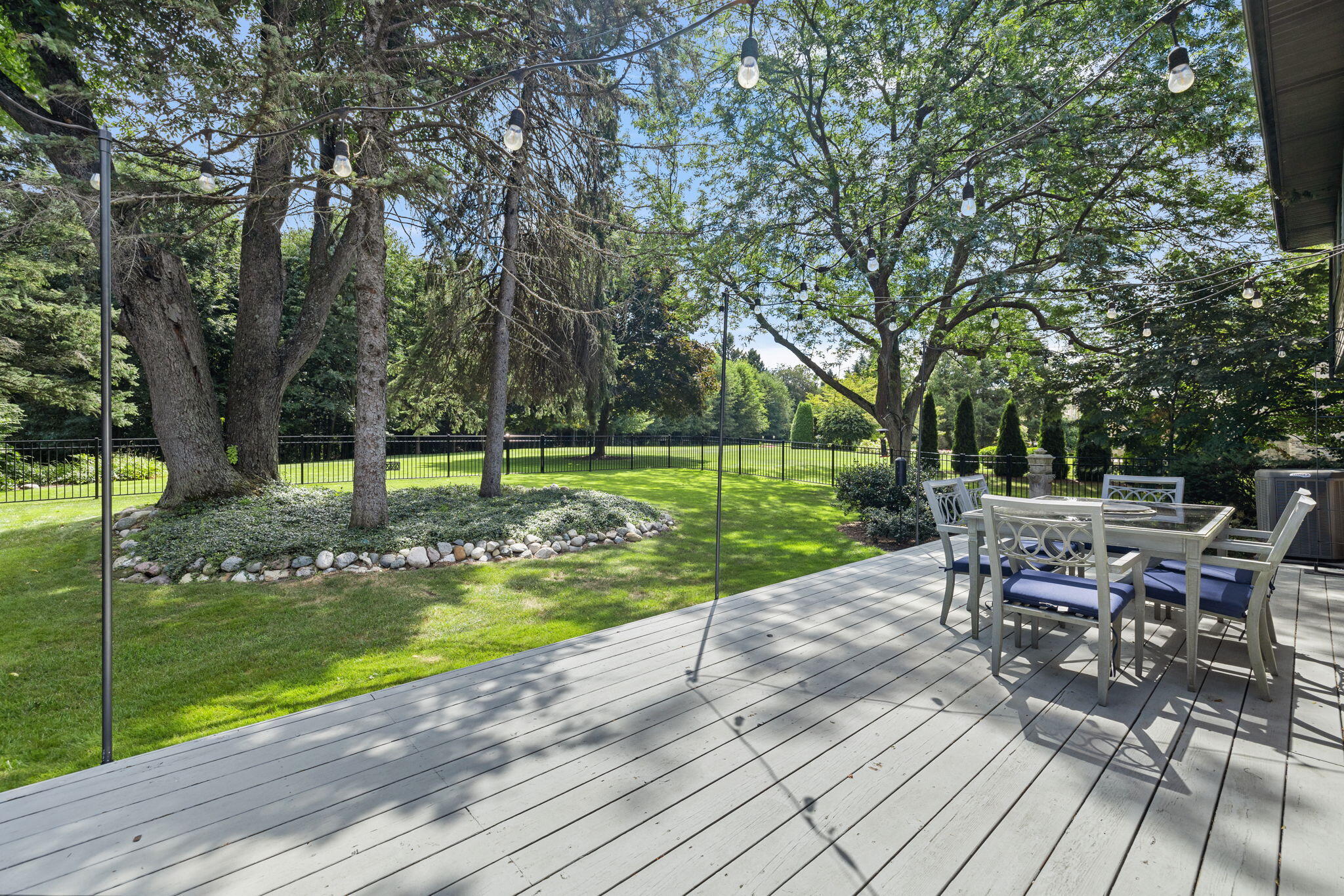 3425 Wyndwicke Drive, St. Joseph