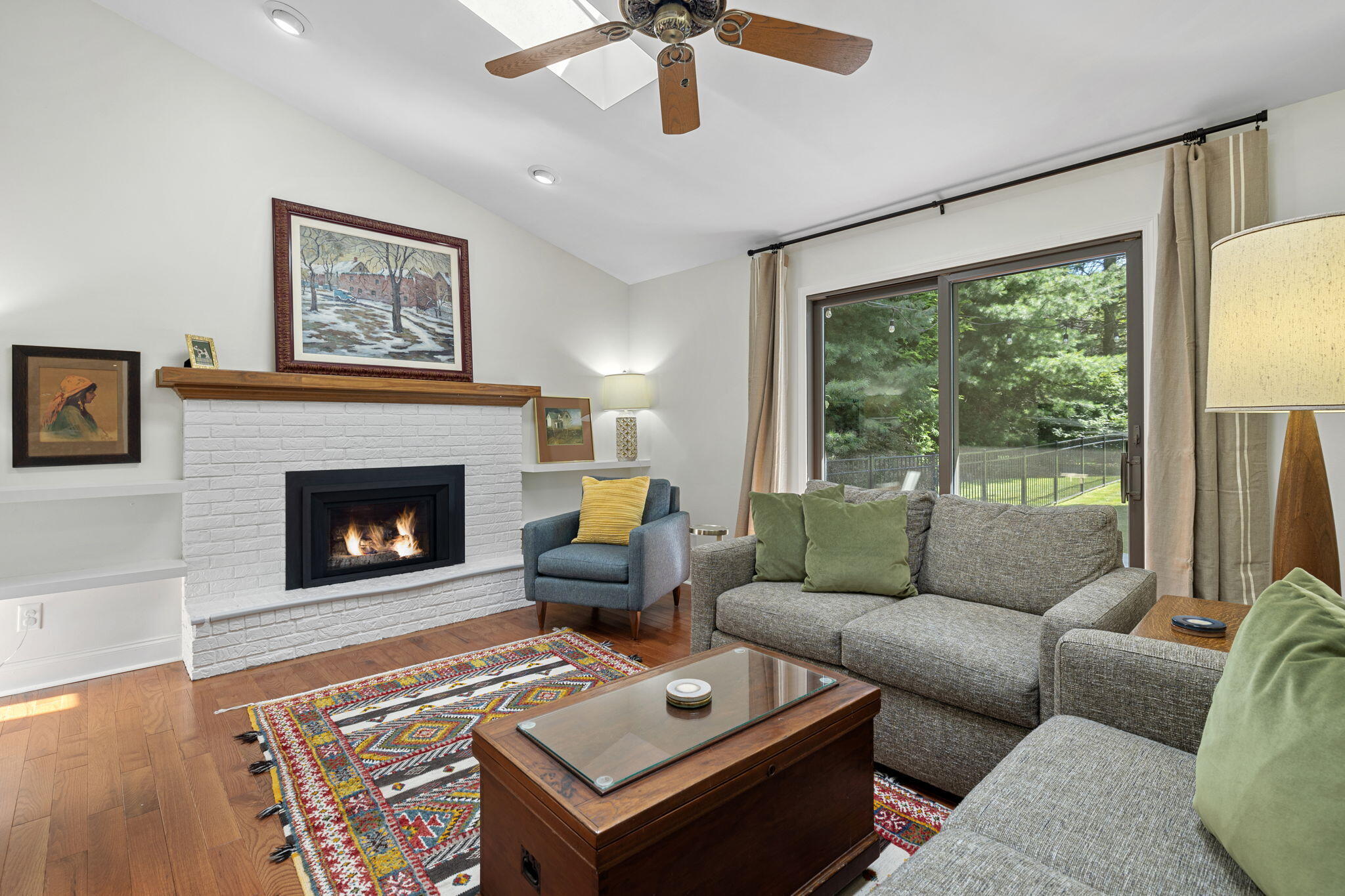 3425 Wyndwicke Drive, St. Joseph