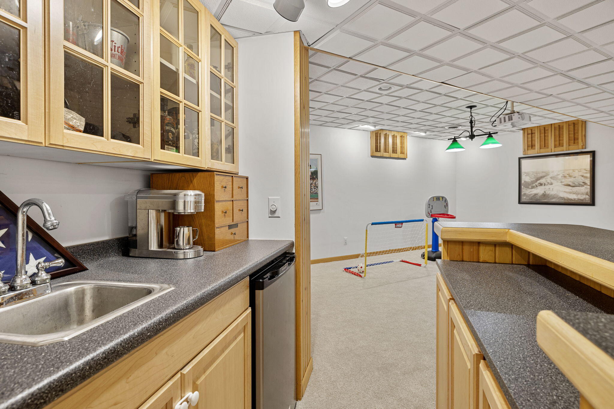 3425 Wyndwicke Drive, St. Joseph