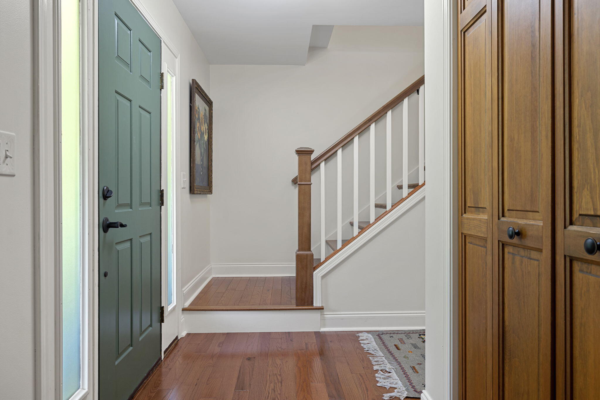3425 Wyndwicke Drive, St. Joseph