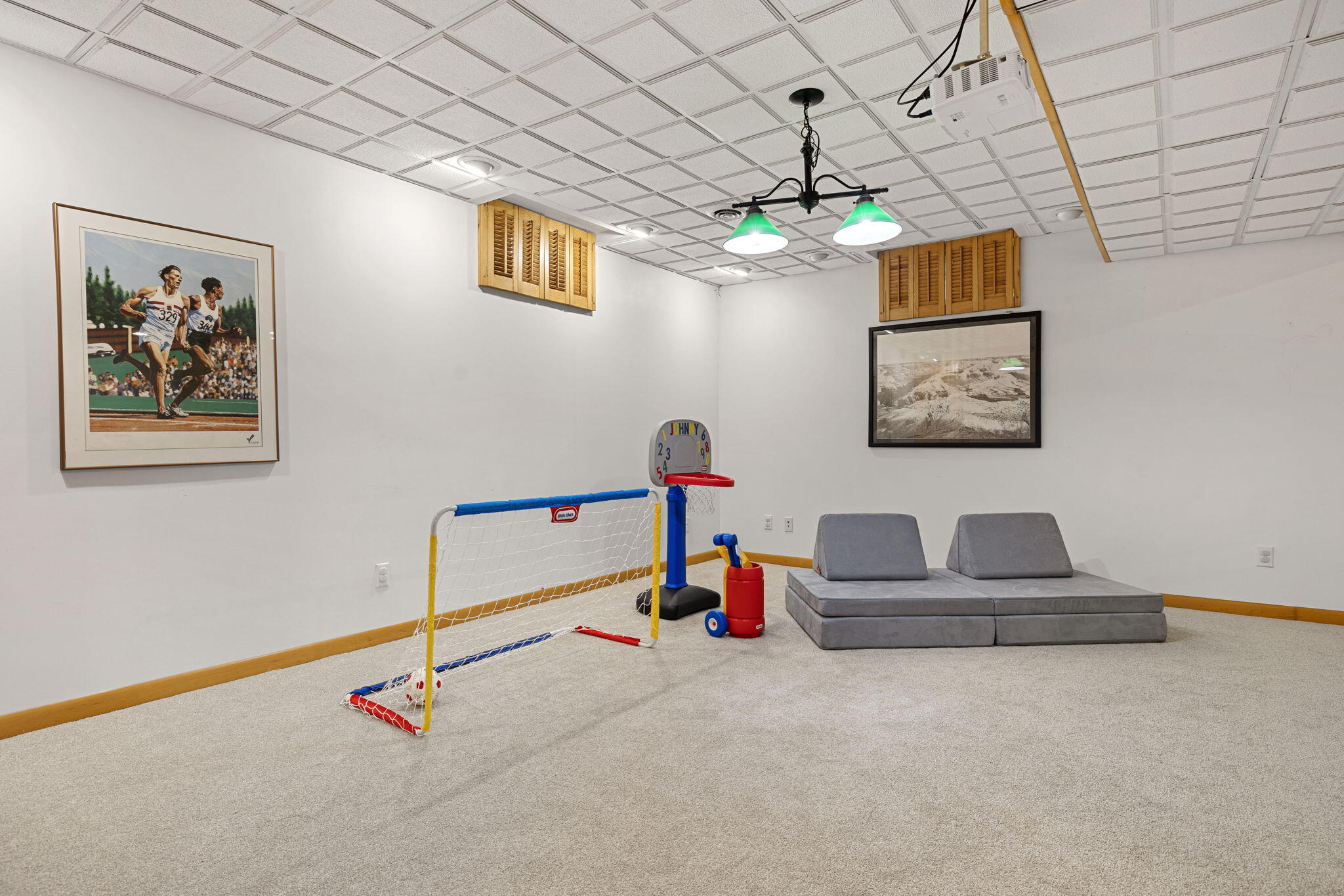 3425 Wyndwicke Drive, St. Joseph