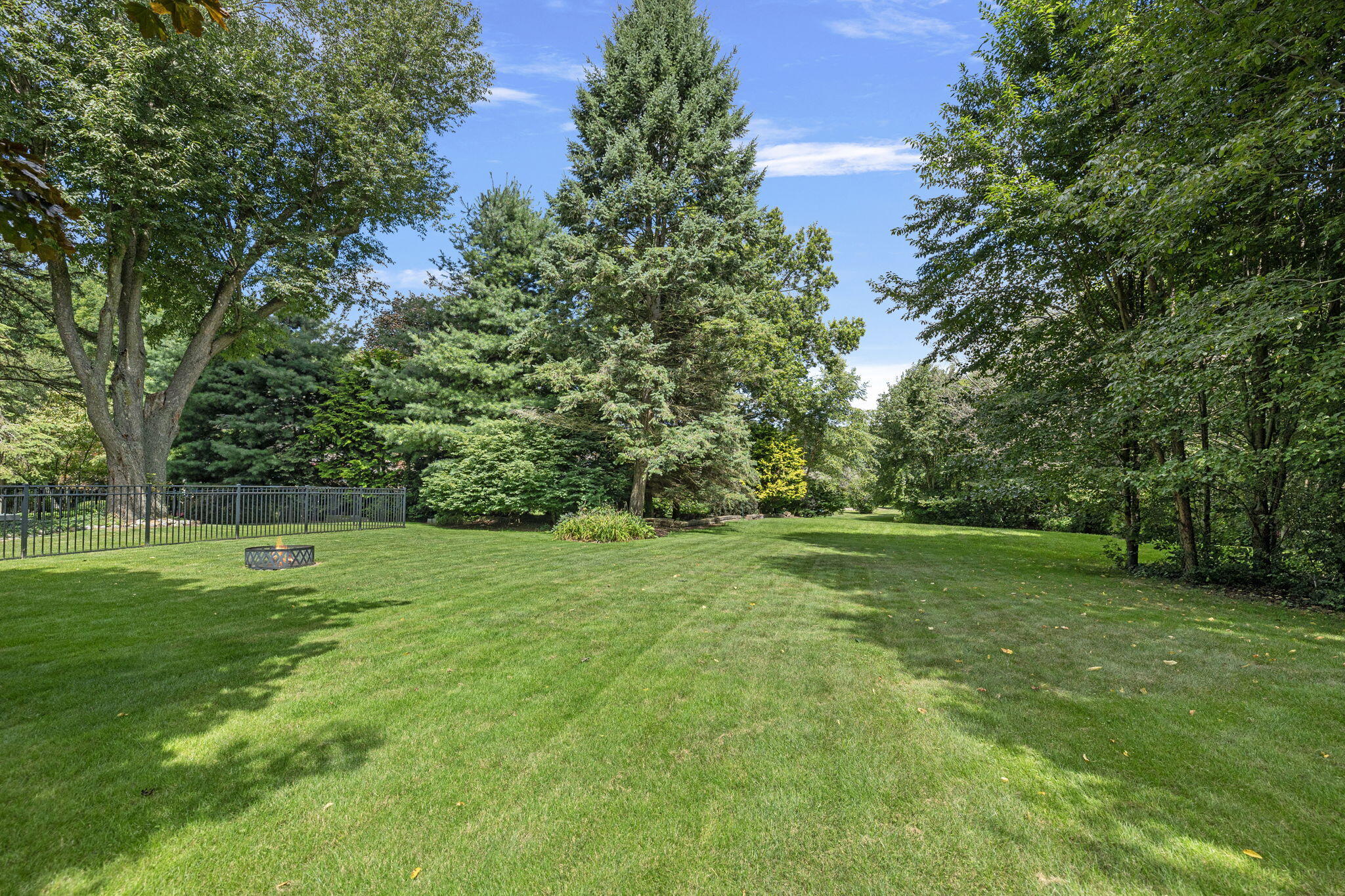 3425 Wyndwicke Drive, St. Joseph