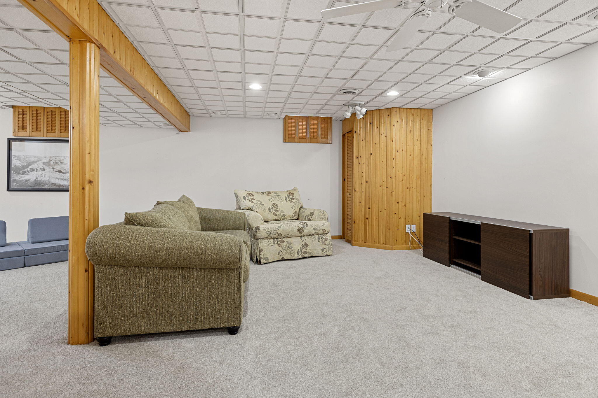 3425 Wyndwicke Drive, St. Joseph