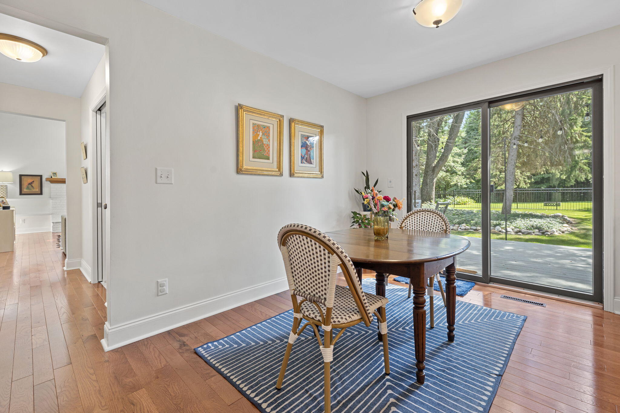 3425 Wyndwicke Drive, St. Joseph