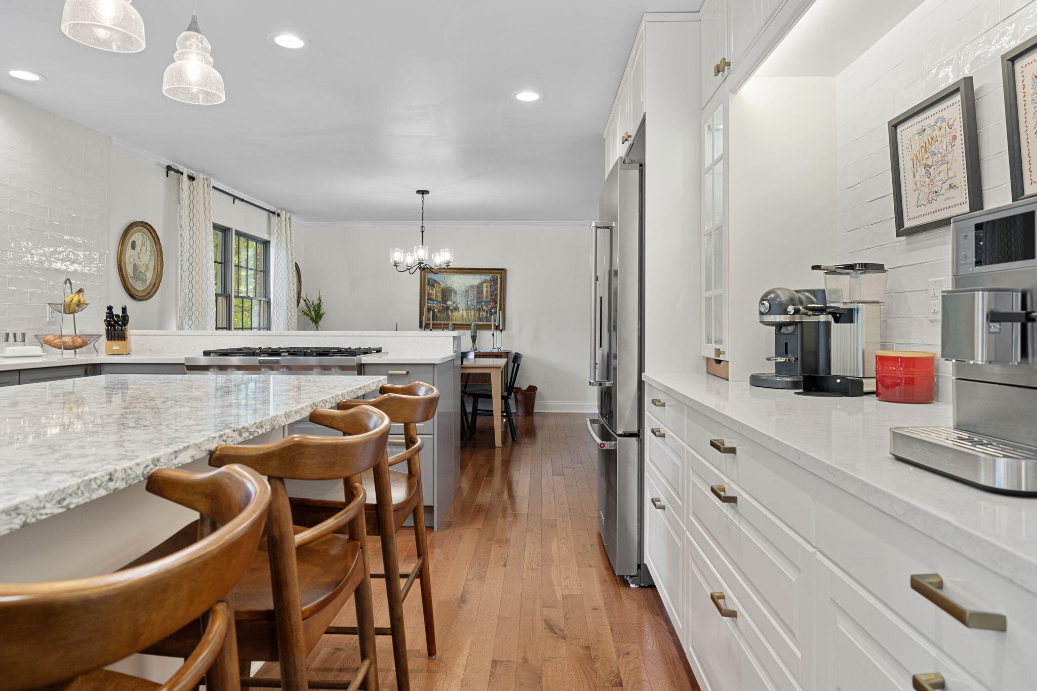 3425 Wyndwicke Drive, St. Joseph