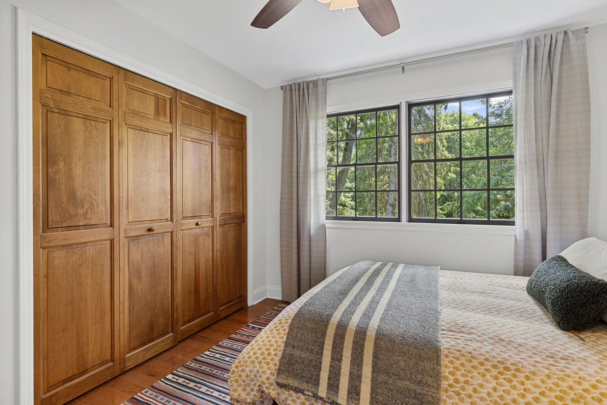 3425 Wyndwicke Drive, St. Joseph
