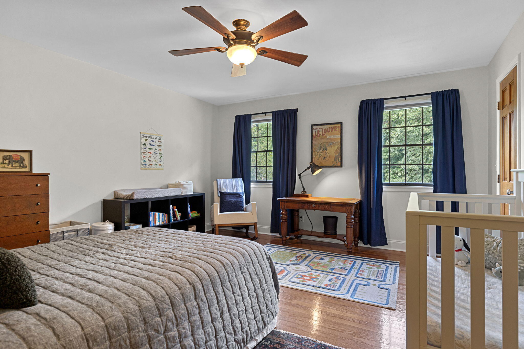 3425 Wyndwicke Drive, St. Joseph