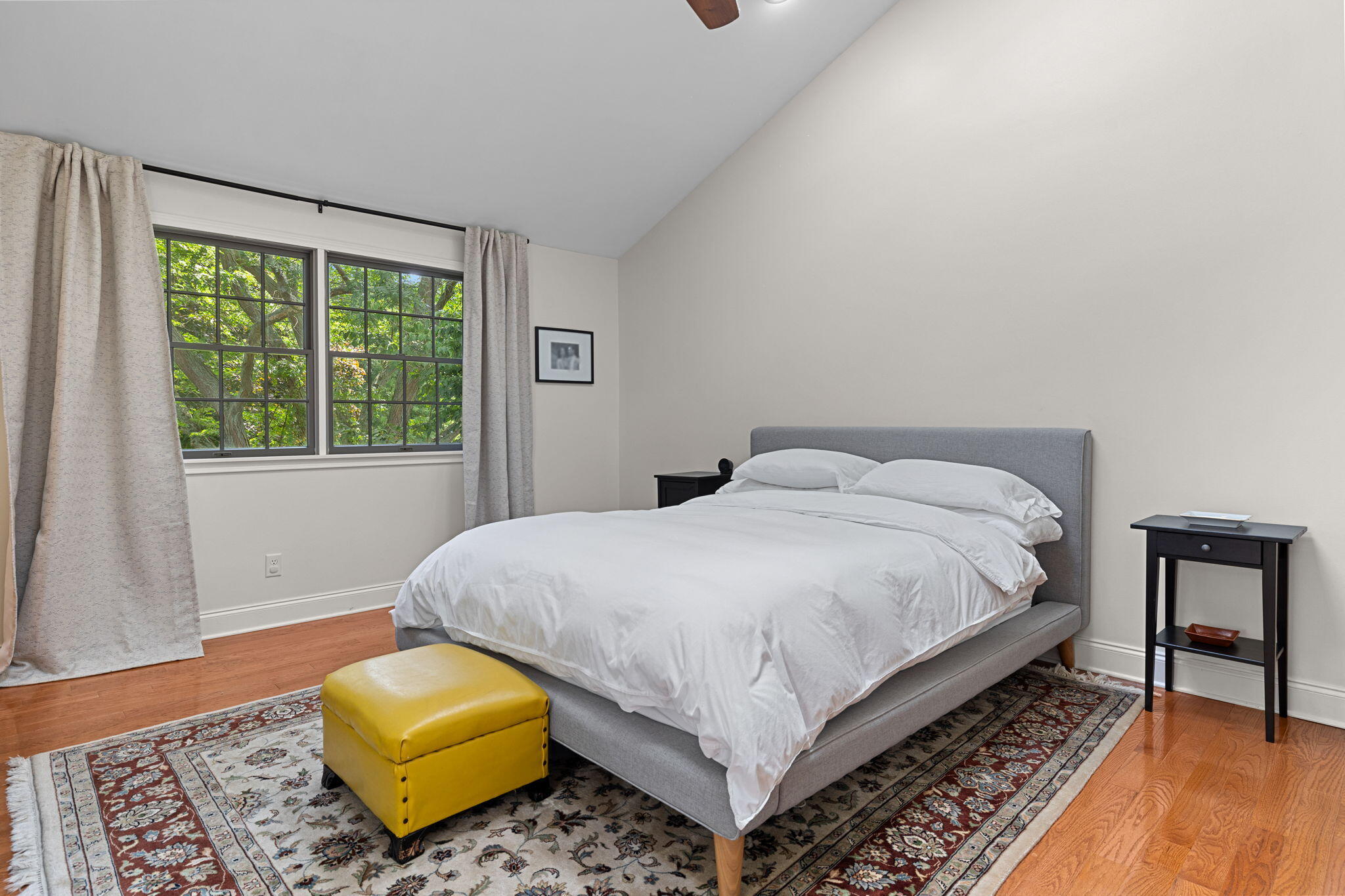 3425 Wyndwicke Drive, St. Joseph