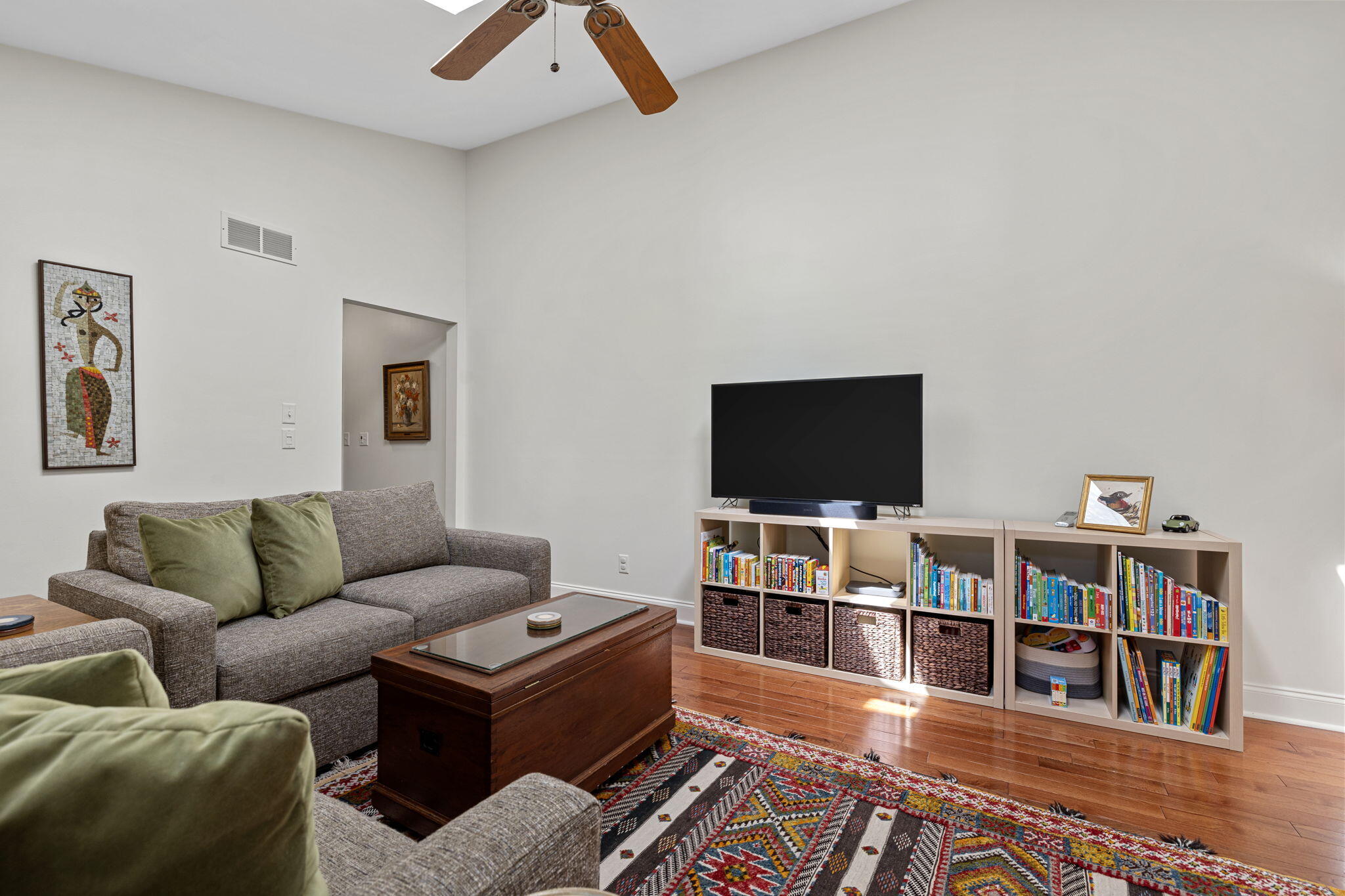3425 Wyndwicke Drive, St. Joseph
