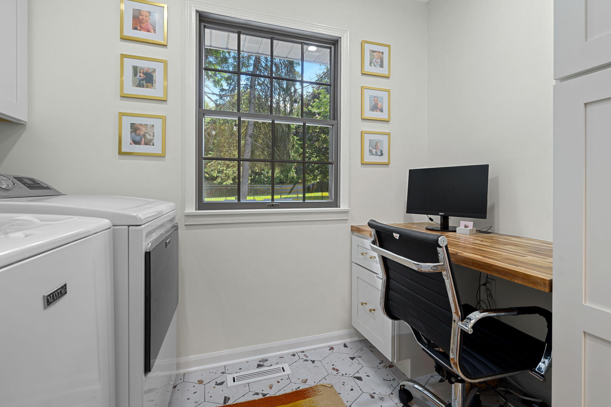 3425 Wyndwicke Drive, St. Joseph