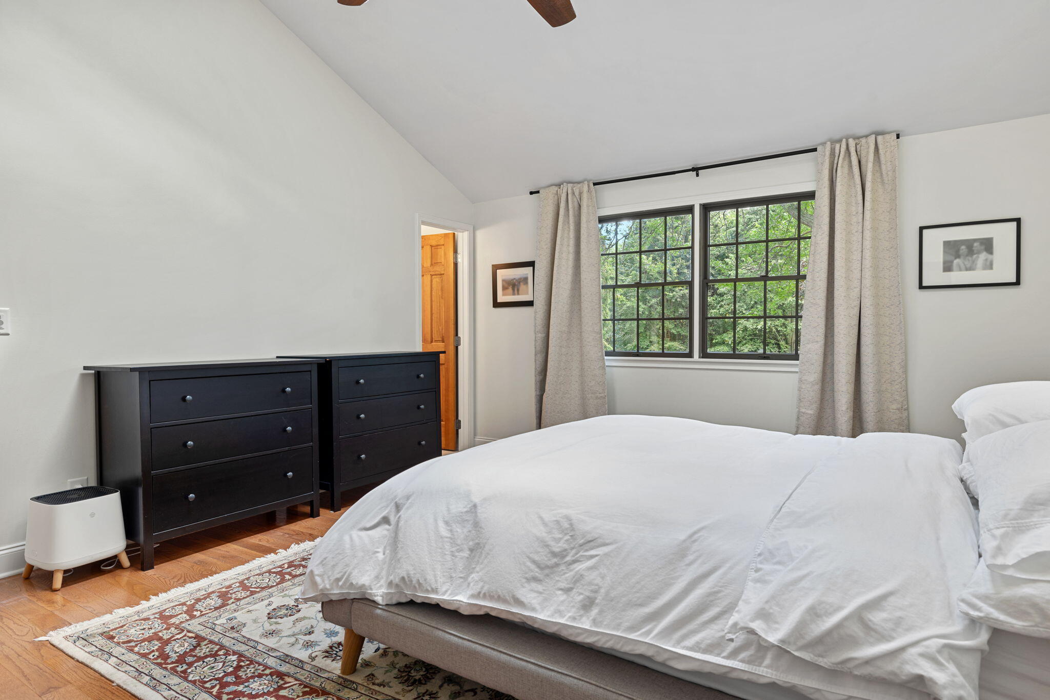 3425 Wyndwicke Drive, St. Joseph