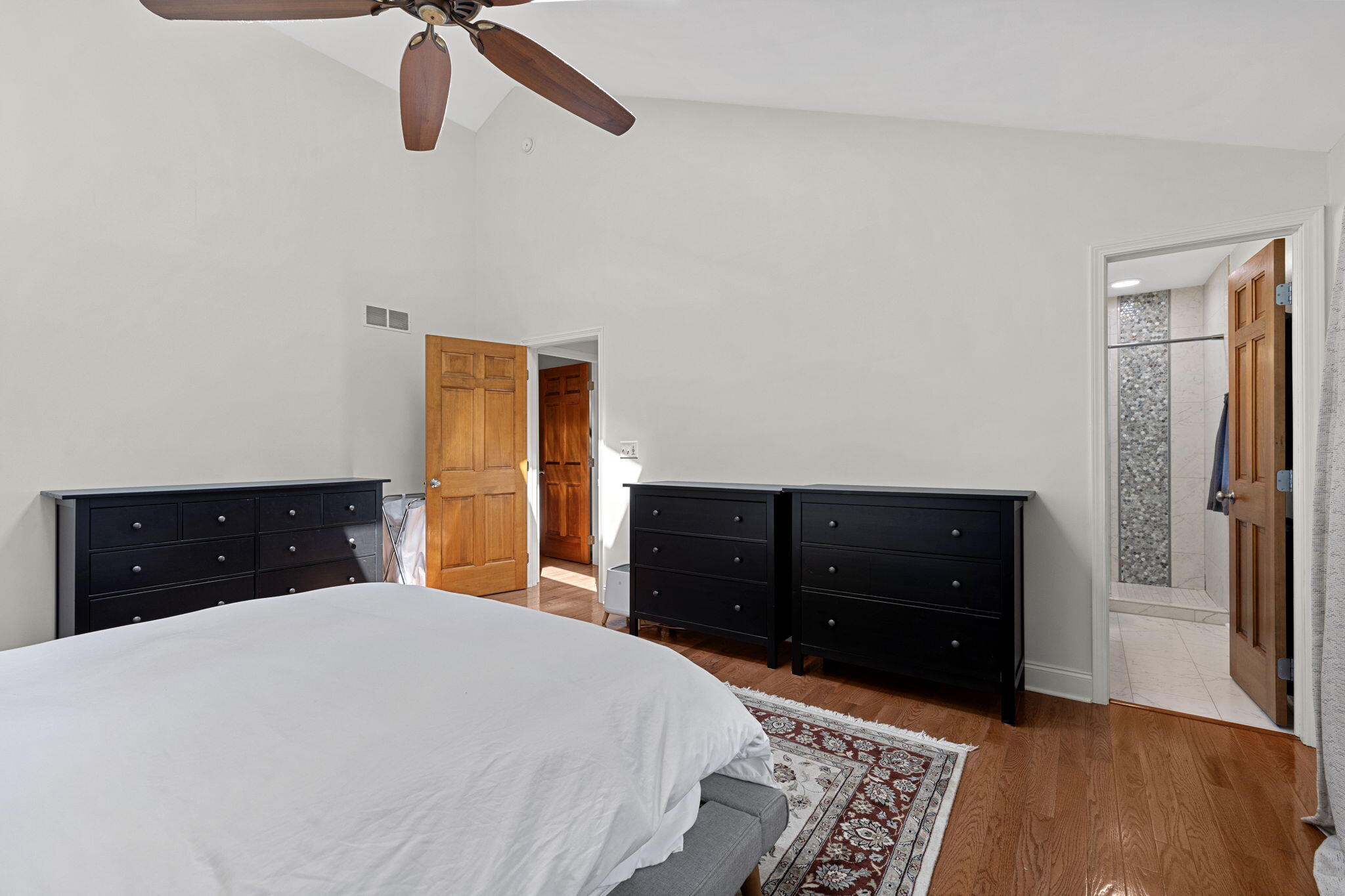 3425 Wyndwicke Drive, St. Joseph