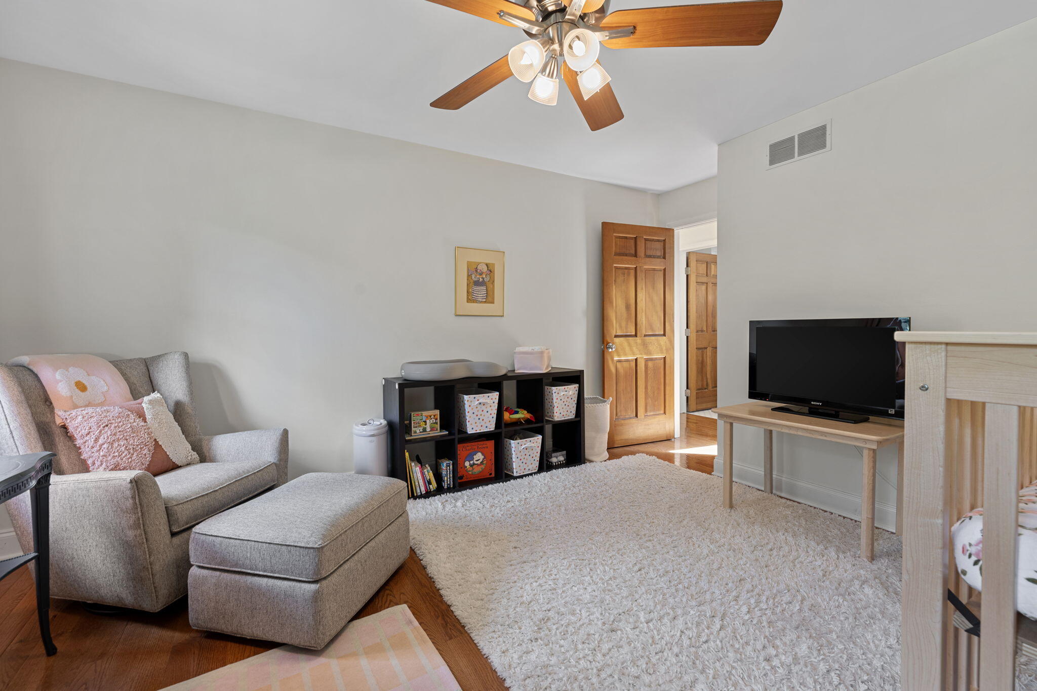 3425 Wyndwicke Drive, St. Joseph