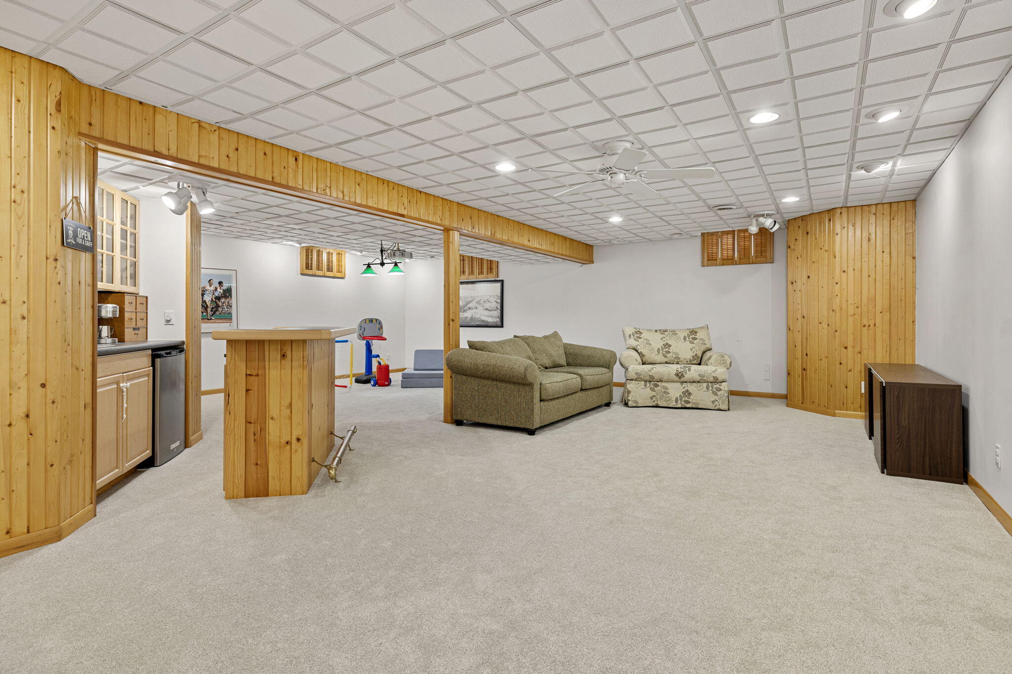 3425 Wyndwicke Drive, St. Joseph