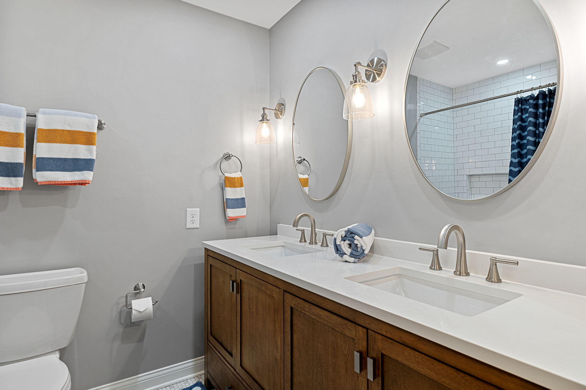 3425 Wyndwicke Drive, St. Joseph