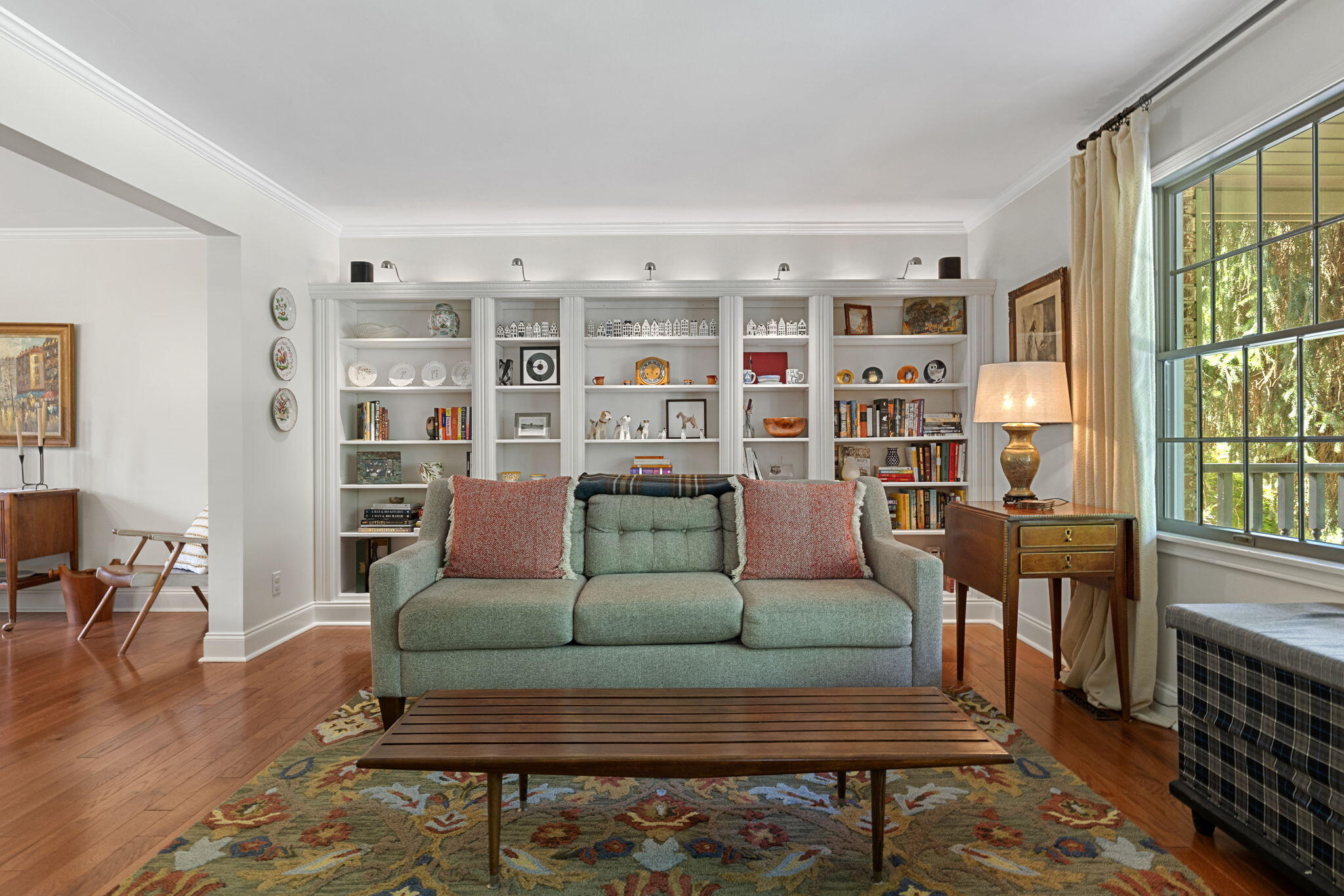 3425 Wyndwicke Drive, St. Joseph