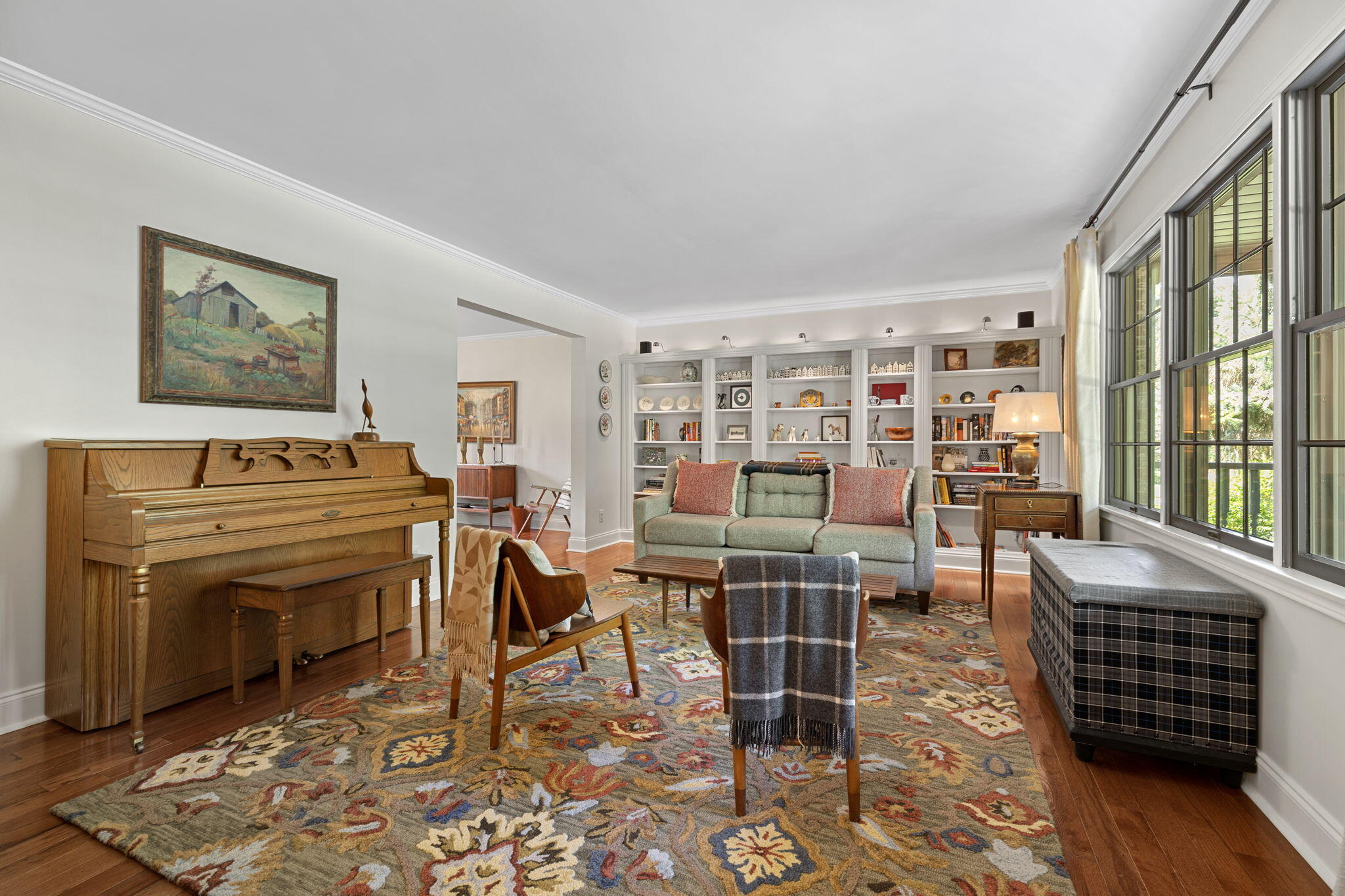 3425 Wyndwicke Drive, St. Joseph