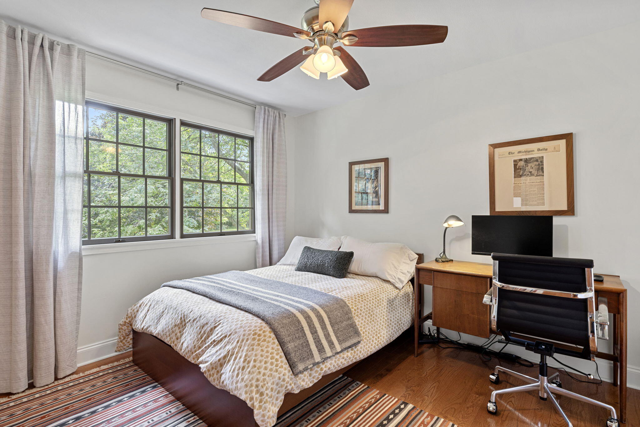 3425 Wyndwicke Drive, St. Joseph