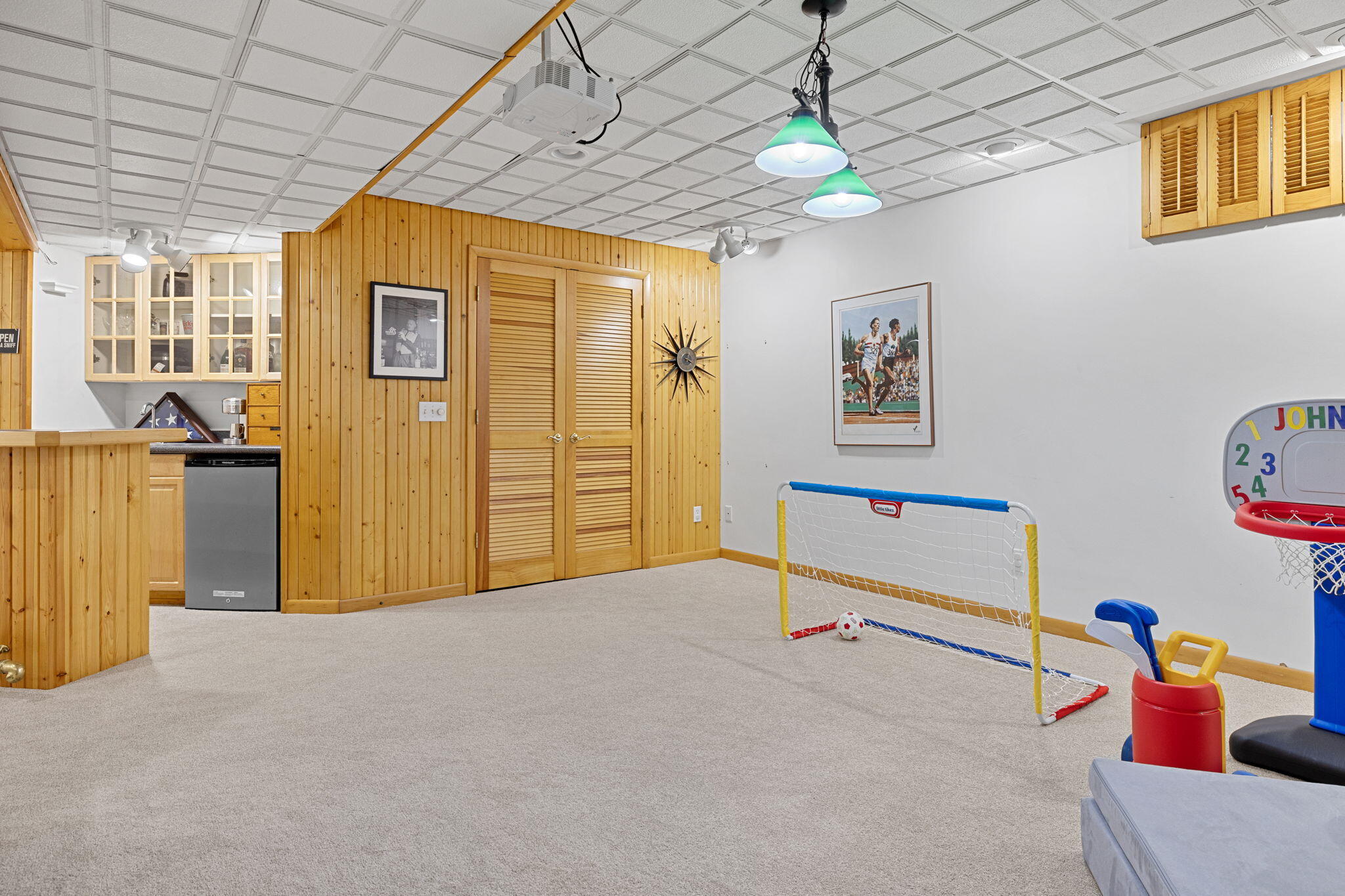 3425 Wyndwicke Drive, St. Joseph