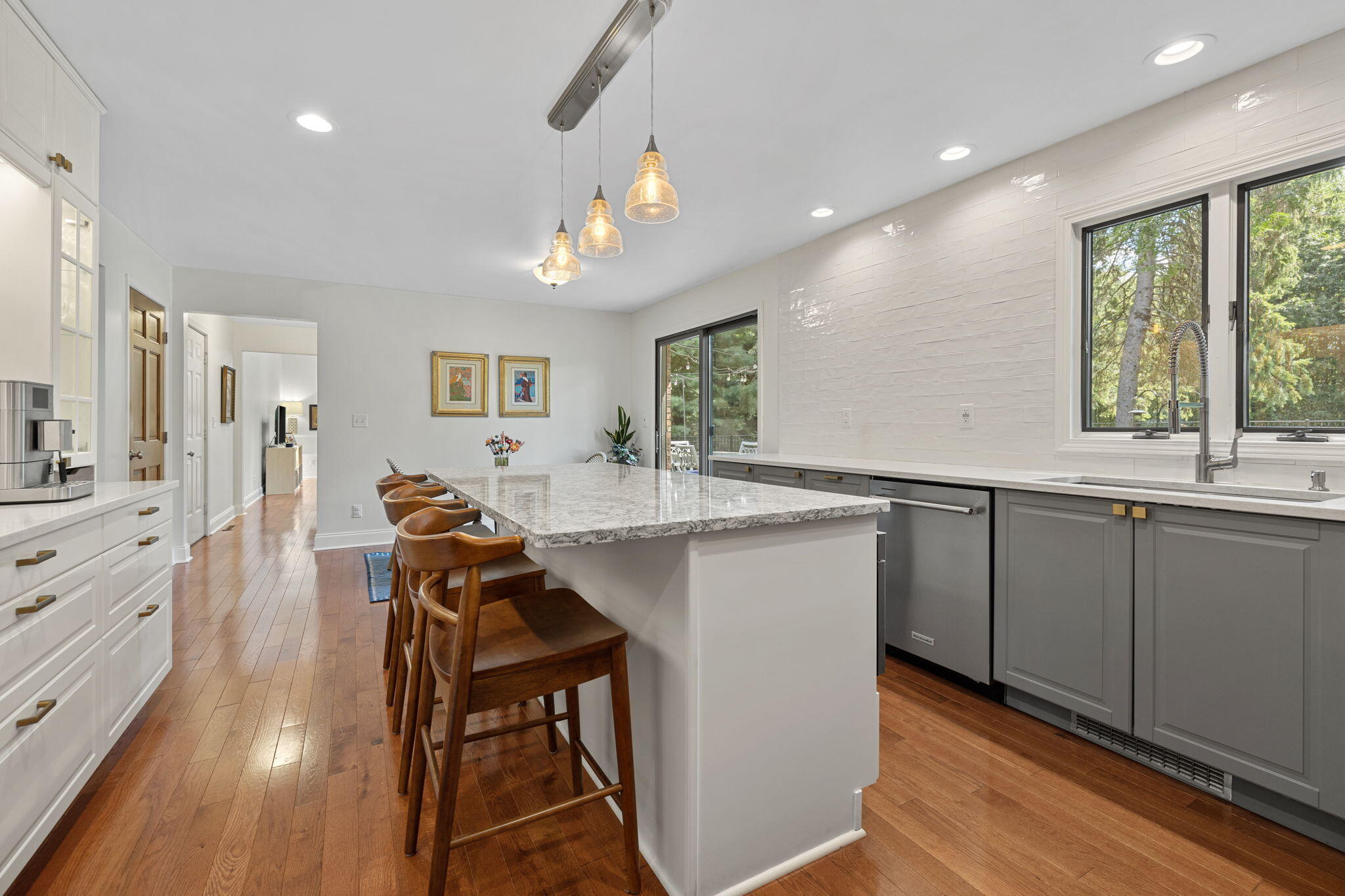 3425 Wyndwicke Drive, St. Joseph