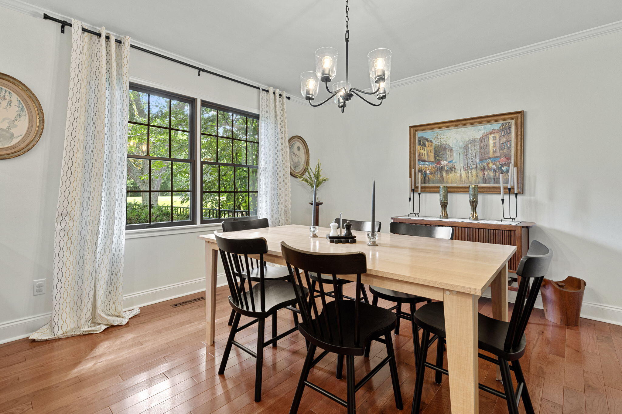 3425 Wyndwicke Drive, St. Joseph