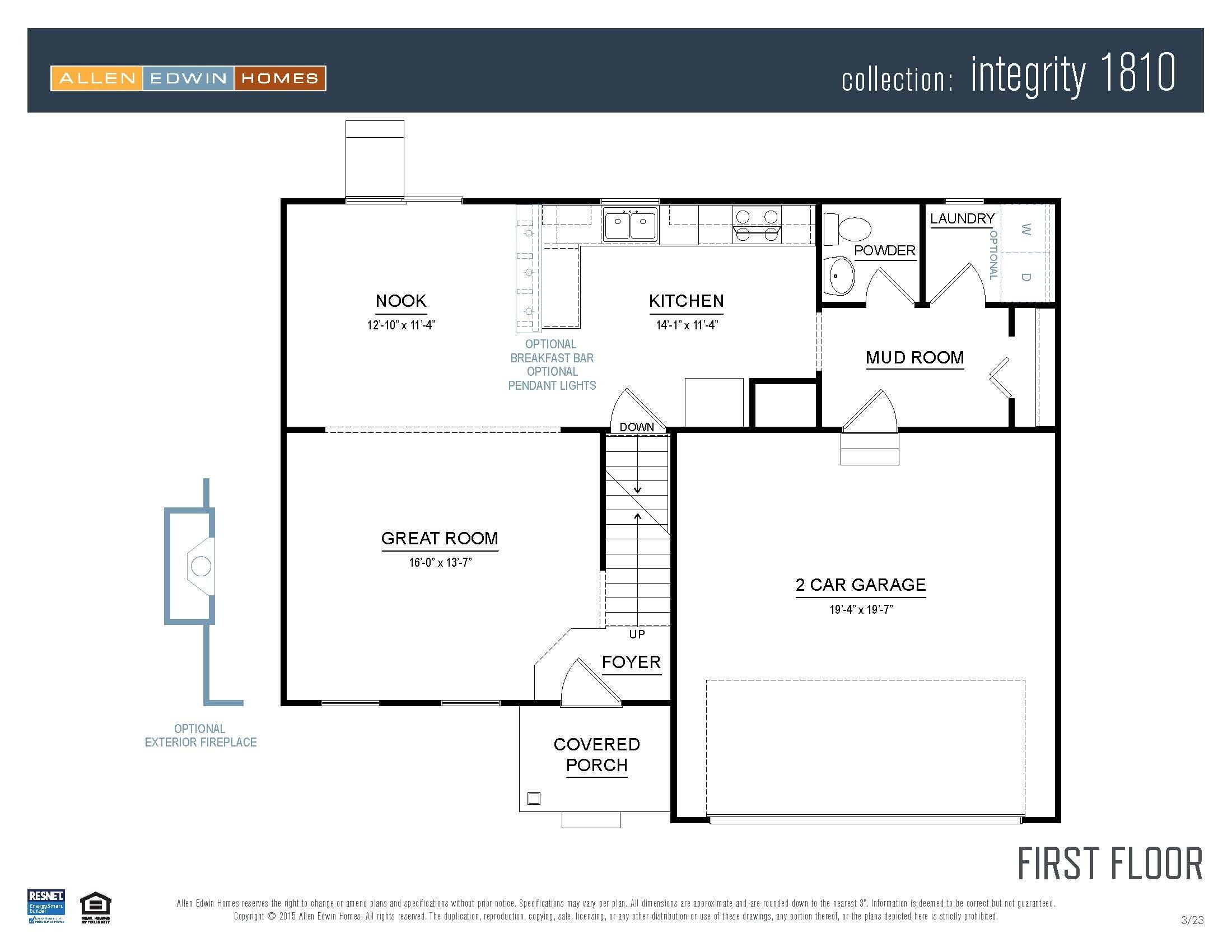 1118 Anna Lane, St. Joseph