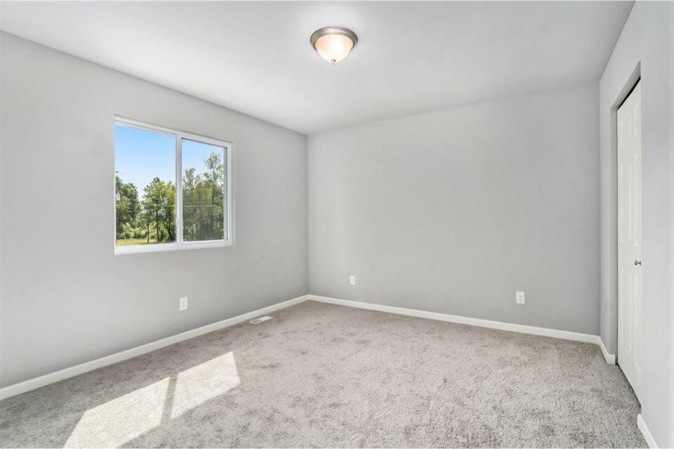 1118 Anna Lane, St. Joseph