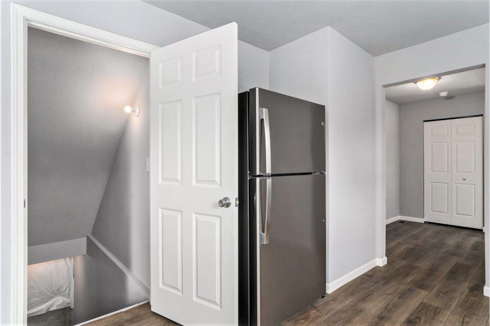 1118 Anna Lane, St. Joseph