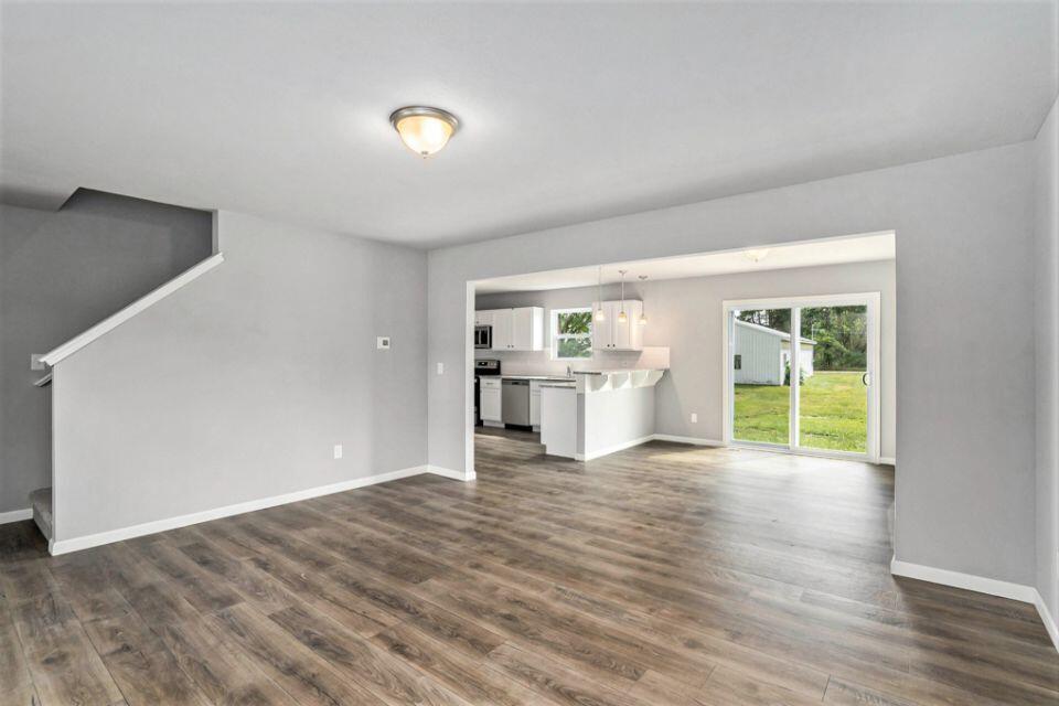 1118 Anna Lane, St. Joseph