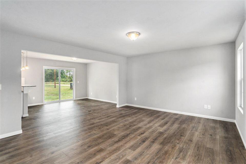 1118 Anna Lane, St. Joseph