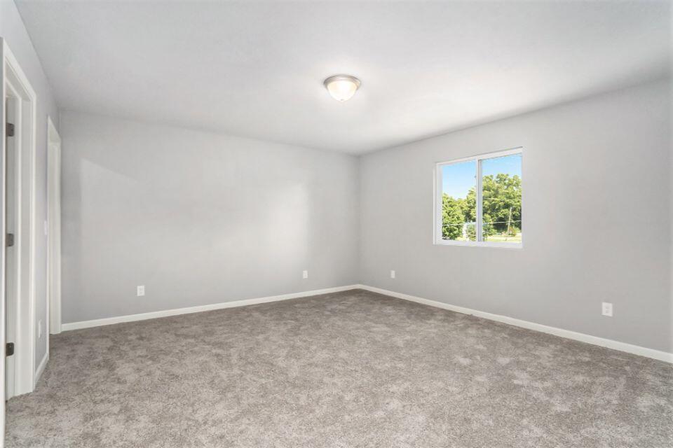 1118 Anna Lane, St. Joseph