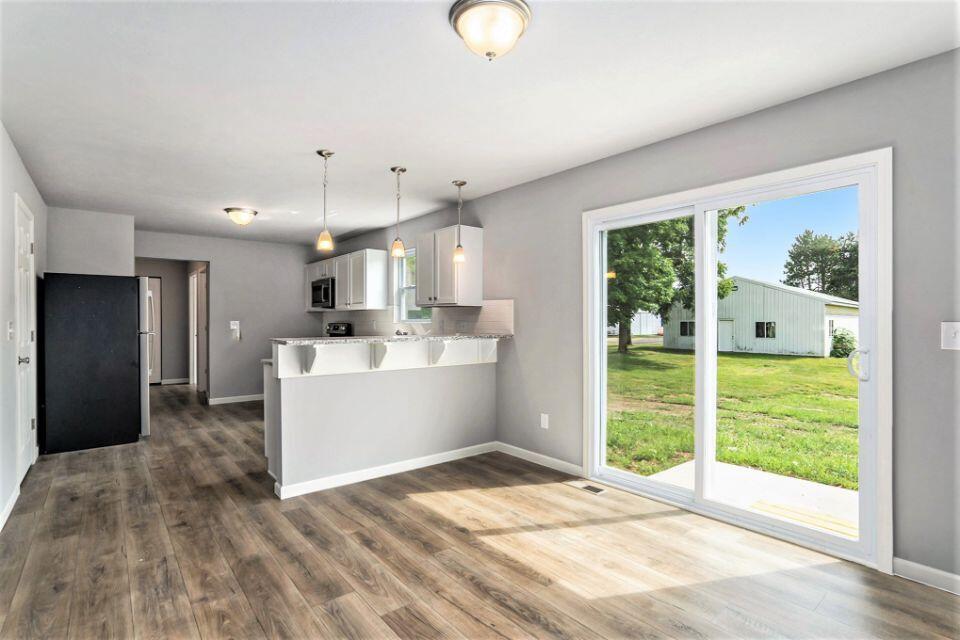 1118 Anna Lane, St. Joseph