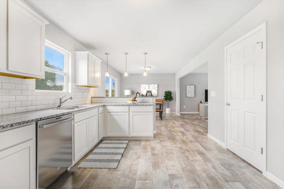 1118 Anna Lane, St. Joseph
