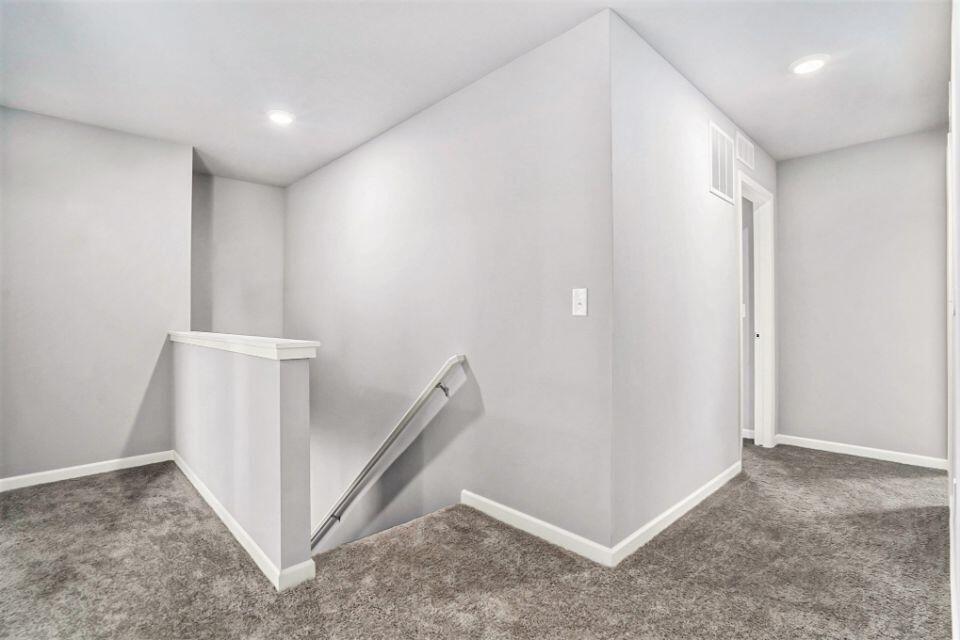 1118 Anna Lane, St. Joseph
