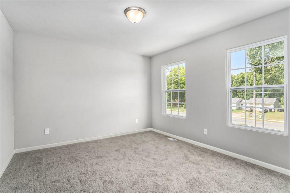 1118 Anna Lane, St. Joseph