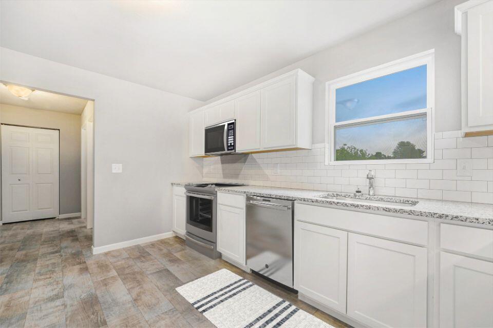1118 Anna Lane, St. Joseph