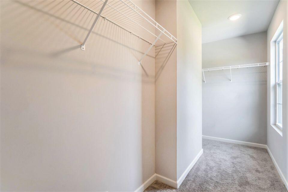 1118 Anna Lane, St. Joseph
