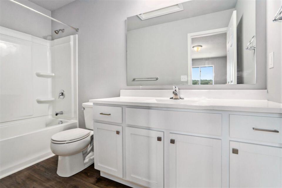 1118 Anna Lane, St. Joseph
