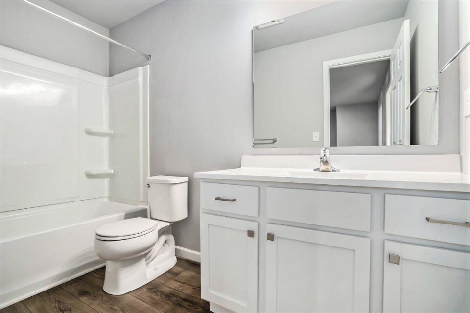 1118 Anna Lane, St. Joseph