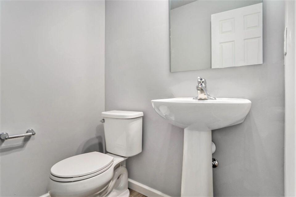 1118 Anna Lane, St. Joseph