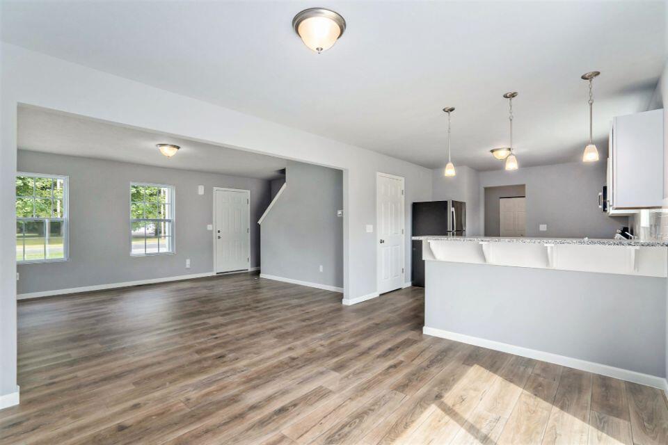 1118 Anna Lane, St. Joseph