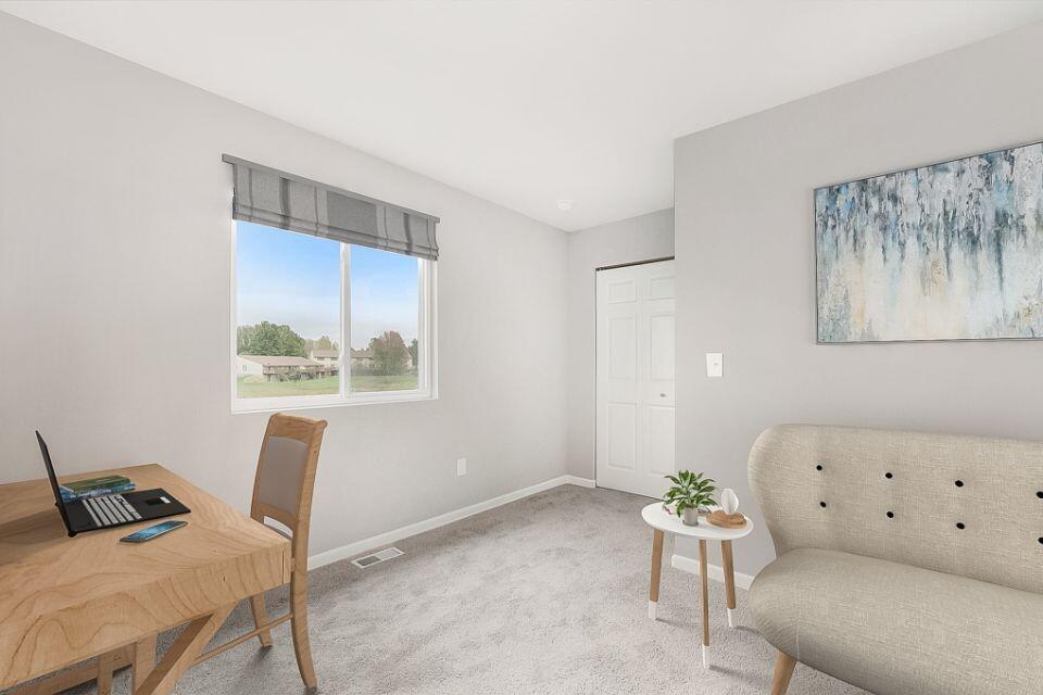 1118 Anna Lane, St. Joseph