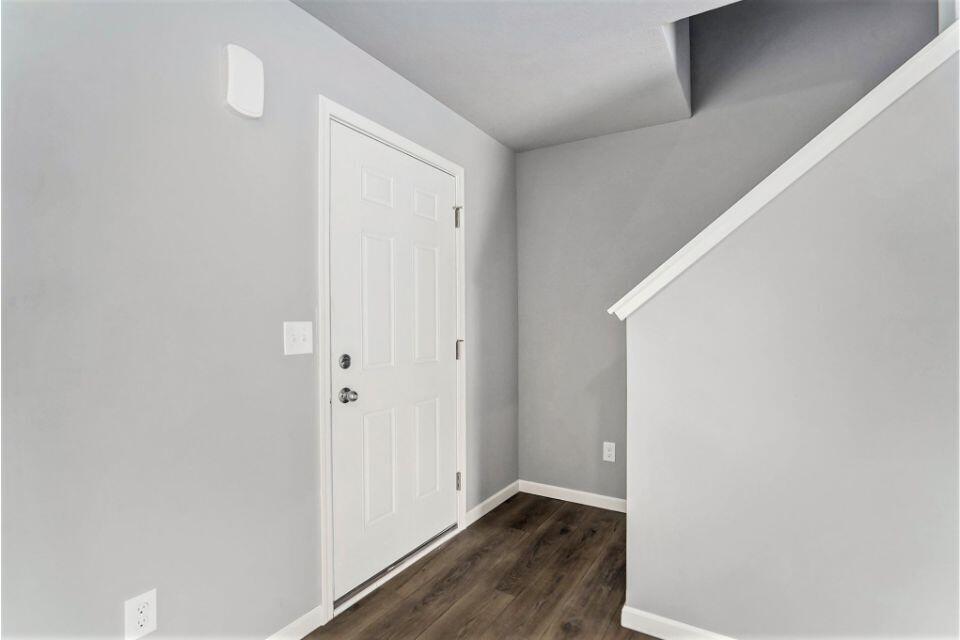 1118 Anna Lane, St. Joseph
