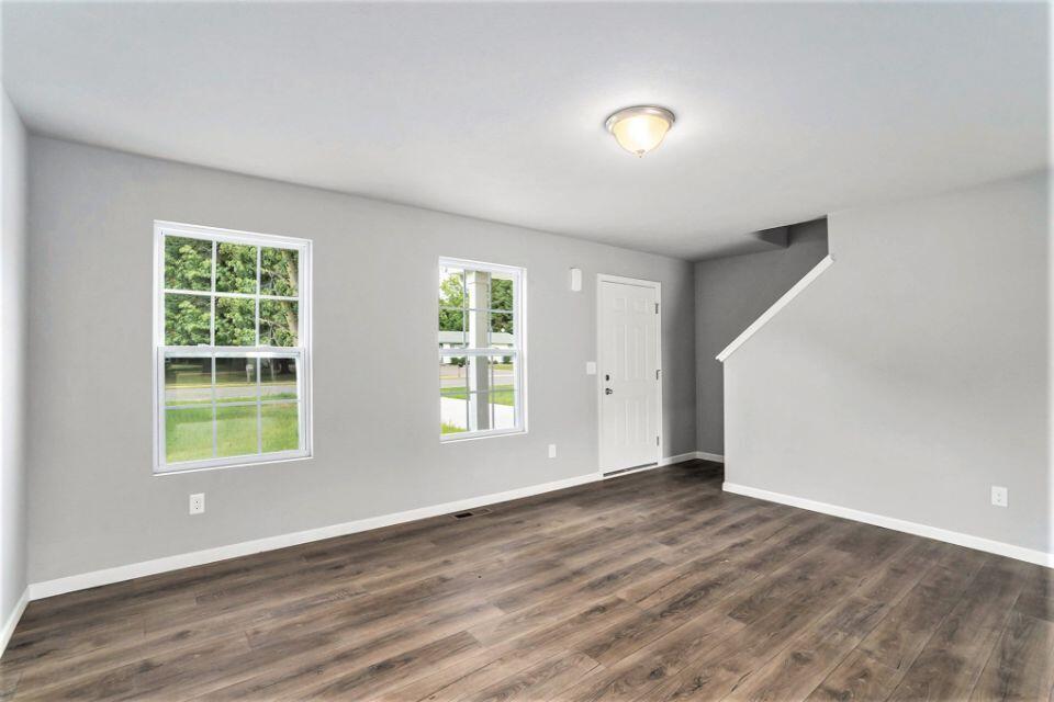 1118 Anna Lane, St. Joseph