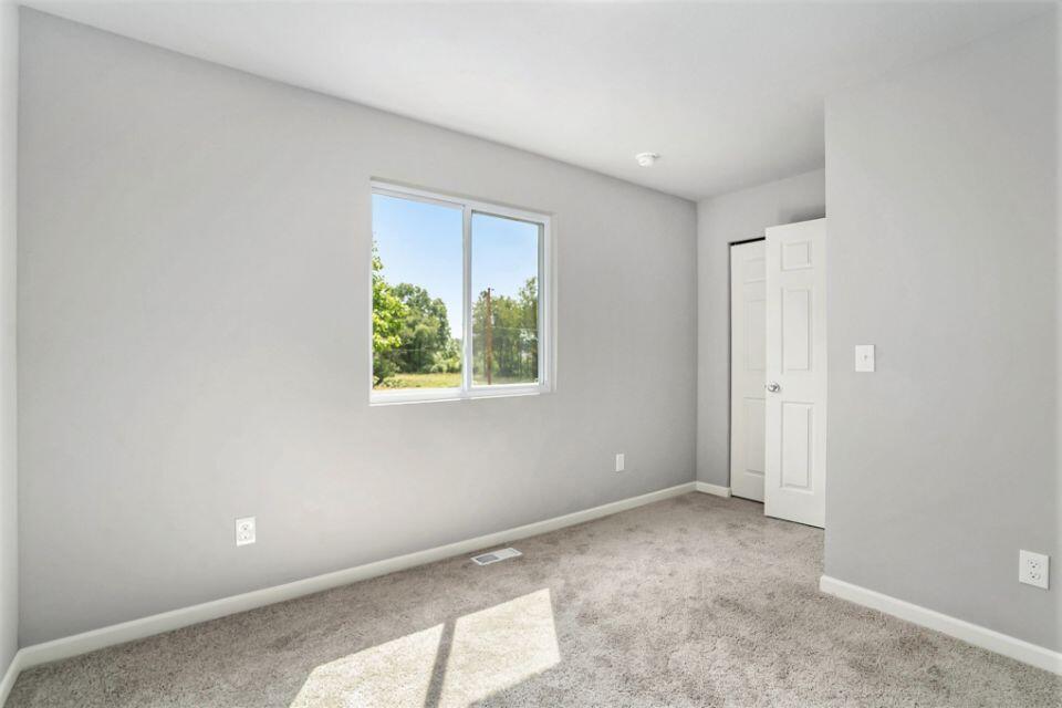 1118 Anna Lane, St. Joseph